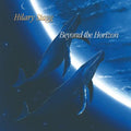Stagg,hilary - Beyond The Horizon - Music CD