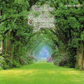 Kern,kevin - In The Enchanted Garden - Music CD
