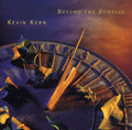 Kern,kevin - Beyond The Sundial - Music CD