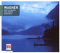 Wagner / Chor De Deutschen Staatsoper Berlin - Der Fliegende Hollander - Music CD