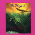 Maypole - Falling Angels - Music CD