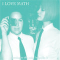 I Love Math - Getting To The Point Is Besideit - Music CD
