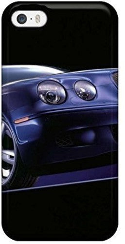 Warlocks - Red Camera / Isolation - Vinyl Record