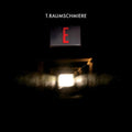 Taumschmiere,t - E - Vinyl Record