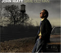 Hiatt,john - Same Old Man - Vinyl Record