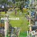 Weller,paul - 22 Dreams - Music CD