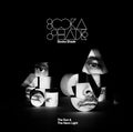 Booka Shade - Sun & The Neon Light - Vinyl Record