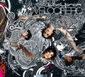 Ladytron - Velocifero - Music CD