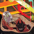 Wolf Parade - At Mount Zoomer - Vinyl Record