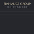 The Dusk Line [LP] Vinyl Record