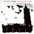 War On Drugs - Wagonwheel Blues - Vinyl Record