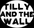 Tilly & The Wall - O - Vinyl Record