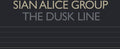 Sian Alice Group - Dusk Line - Music CD