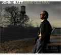 Hiatt,john - Same Old Man - Music CD
