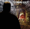 My Morning Jacket - Evil Urges - Music CD