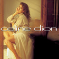 Dion,celine - Celine Dion - Music CD