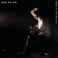Dylan,bob - Down In Groove - Music CD