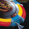Elo (electric Light Orchestra) - Out Of The Blue - Music CD