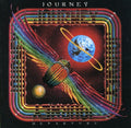 Journey - Departure - Music CD