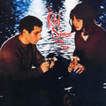Simon,paul - Paul Simon Songbook - Music CD
