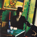 Dylan,bob - World Gone Wrong - Music CD