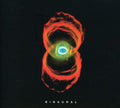 Pearl Jam - Binaural - Music CD