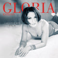 Estefan,gloria - Greatest Hits 2 - Music CD