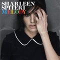 Spiteri,sharleen - Melody - Music CD