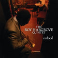 Hargrove,roy - Ear Food - Music CD
