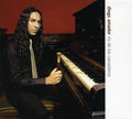 Amador,diego - Rio De Los Canasteros - Music CD