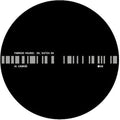 Maurizi,fabrizio - Ok Switch On - Vinyl Record