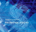 Strings Of Consciousness - Fantomastique Acostica - Music CD