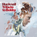 Hucknall,mick - Tribute To Bobby - Music CD