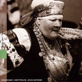 Chants Seto / Various - Chants Seto / Various - Music CD