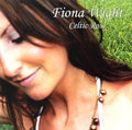 Wight,fiona - Last Rose - Music CD