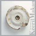 Makan / Kronos Qurtet / Dresher,paul - In Sound - Music CD
