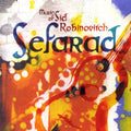 Robinovitch,sid - Music Of Robinovitch: Sefarad - Music CD
