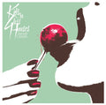 Kids In Glass Houses - Smart Casual - Music CD