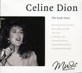 Dion,celine - Early Years - Music CD