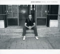 Barish,jesse - Wheel Keep Turning - Music CD