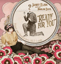 Klein,janet / Parlor Boys - Ready For You - Music CD
