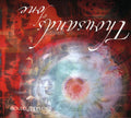 Thousands Of One - Soul Force - Music CD