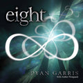 Garris,dyan - Eight Music For Ascension - Music CD