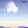 Ange - La Voiture A Eau - Music CD