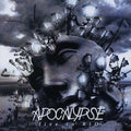 Apocalypse - Live In Rio - Music CD