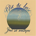 Bise De Buse - Joue Sa Musique - Music CD