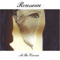 Rousseau - At The Cinema - Music CD