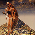 Seamus - Zealotry Sterblichen Schizophrenia - Music CD