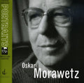 Morawetz,oskar - Oskar Morawetz Portrait - Music CD