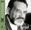 Turner,robert - Portrait - Music CD